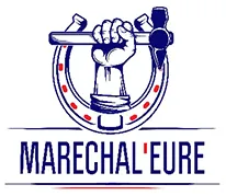 MARECHAL'EURE logo