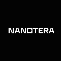 NANOTERA GROUP logo