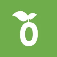 VIE.ECO logo