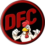 CHICKEN SPECIAL logo