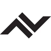 NFON FRANCE logo