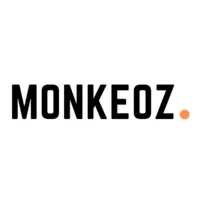 ECOMSKY logo