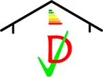 VALLEES DIAGNOSTICS logo