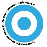 DISTRI-BAT SINISTRES logo