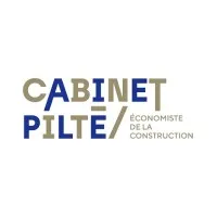 CABINET PILTE logo