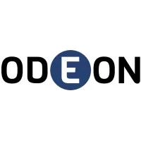 ODEON INGENIERIE logo