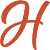 HUMANESSENS logo