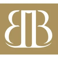 BOUVET-LLOPIS-MULLER & ASSOCIES logo