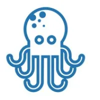 OCTOPUS IT logo