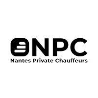IDPNT logo