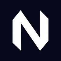 NIVO logo