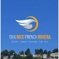 TRANSPORT PRIVE DES ALPES MARITIMES (TPAM) logo