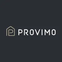 PROVIMO logo