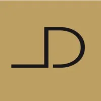 LAURENT & LAURENT logo