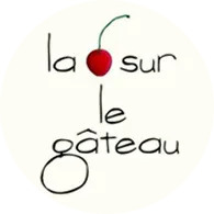 LES PETITES DEMOISELLES logo