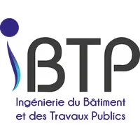 IBTP logo