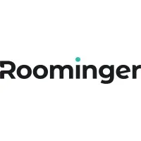 ROOMINGER.COM logo