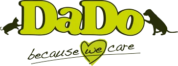 HAMIMOUNE BOUCHAIB logo