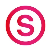 SIMAGE logo