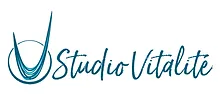 SKUDLAREK NOELLE logo