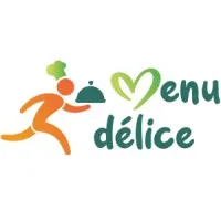 MENU DELICE logo