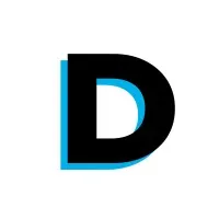 VRINVEST (SUPPRIME) logo