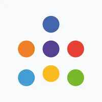 IMKO MARCQ logo