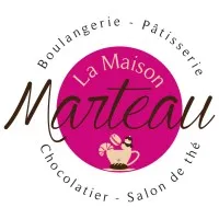 GROUP MARTEAU logo