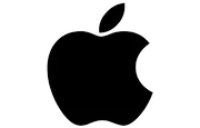 NEW LIFE PHONE (NLP) logo