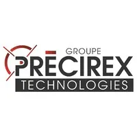 GROUPE PRECIREX TECHNOLOGIES (GP TEC) logo