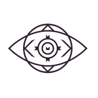 ILEE logo