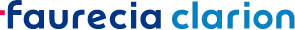DIBCOM logo