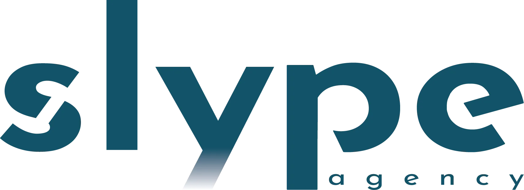 SLYPE logo