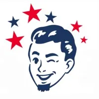 JASON'S PANTRY logo