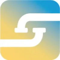 RESITECH logo