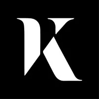 KELTIO logo