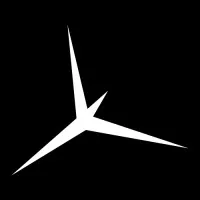 DIAMFAB logo