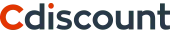 MAGASINC logo
