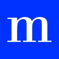 MILLENNIUM CAPITAL MANAGEMENT FRANCE logo