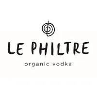 ALCOOLS DE LUXE ET ASSOCIES logo