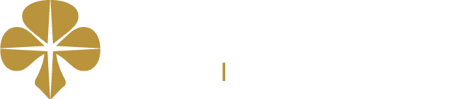 GOLDEN PALACE CASINO BSM logo