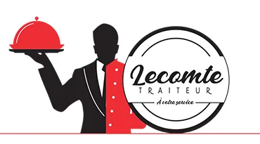 LECOMTE TRAITEUR logo