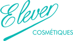 ELEVEN COSMETIQUES logo