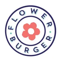 BOMAOS logo