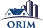 OFFICE REGIONAL DE L'IMMOBILIER (O.R.I.M) logo