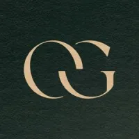 ORIGAMI GROUPE logo