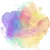 A CORPS D'AME logo