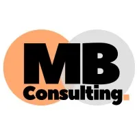 MBANTA CONSULTING logo