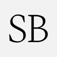 LE STUDIO SANNA BALDE logo