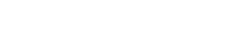SCI RASOVO logo